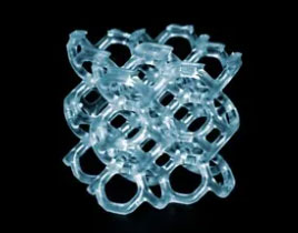 Difunktionelles Methacrylatmonomer