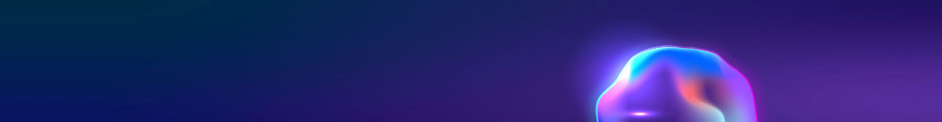 VM-System
