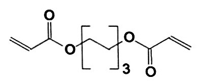 Merkmale von HDDA