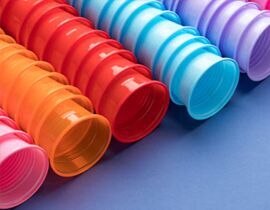 Was sollte bei der Auswahl von Plastikbeschichtungen beachtet werden?