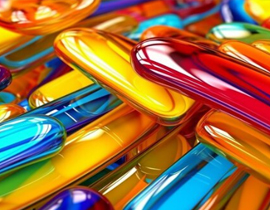 Warum ist eine Kunststoffbeschichtung für moderne Anwendungen unerlässlich?
